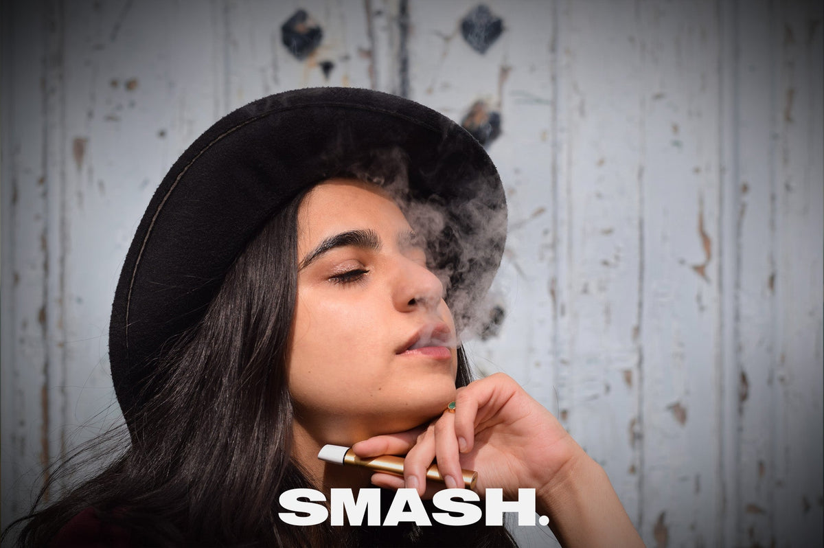 Wie man den besten 10OH Vape Pen zum Kaufen auswhlt Wie man den besten 10OH Vape Pen zum Kaufen auswhlt