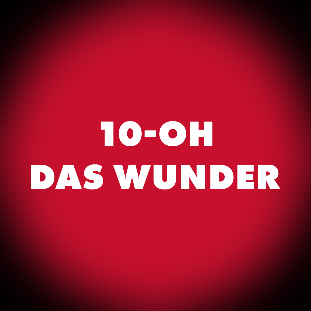 10-OH: Das neue Wunder der Cannabinoid-Welt 10-OH: Das neue Wunder der Cannabinoid-Welt
