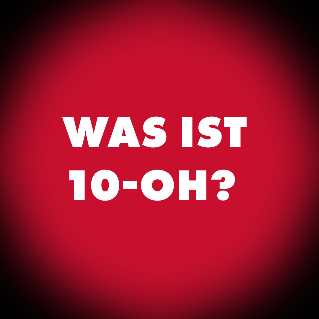 10-OH - die HHC & THCP Alternative fr Deutschland & AT 10-OH - die HHC & THCP Alternative fr Deutschland & AT
