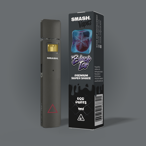elfbar elfa kaufen Smash Hhc Vape Erfahrungen 10-OH
