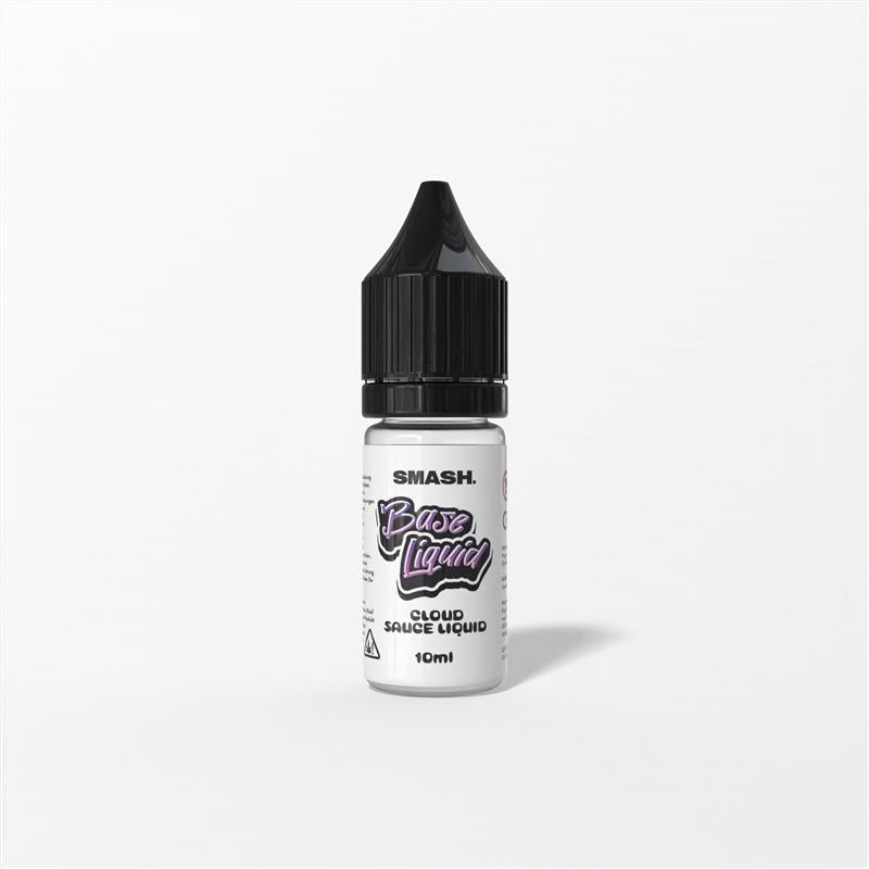 cfx vape Was ist eine Base? main image 1