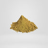 Kratom Gold Premium - 20g